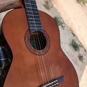 gitara yamaha