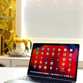 M1|8/256GB|Macbook Pro 13