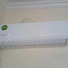 ENZÓ