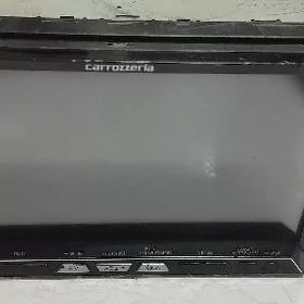 Pioneer Carrozzeria AVIC -ZH77
