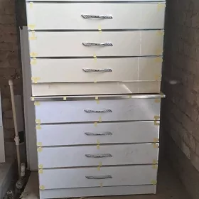 Mebel