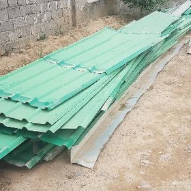 Sypr