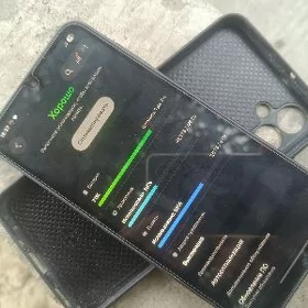 Samsung A16