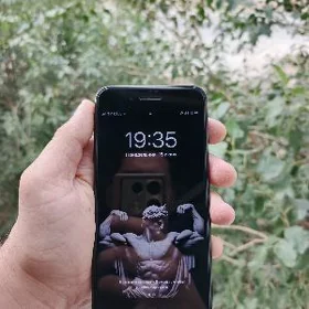 Айфон 7+