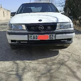 Opel Vectra 1991