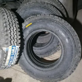 Gaz-53 teker 8.25.20