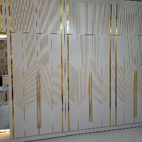 mebel sfaner