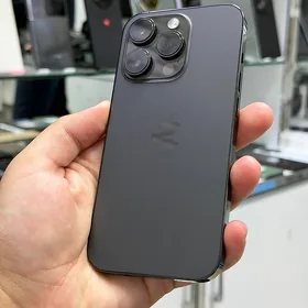 Iphone 14pro