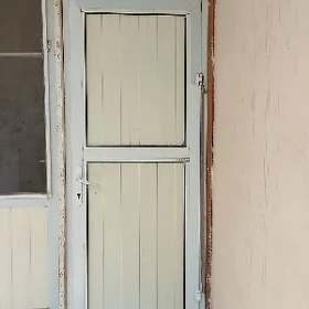 gapi