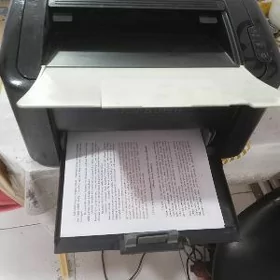 Samsung printer