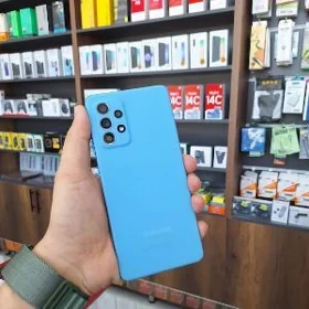 Samsung A52