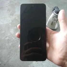 Redmi Not12.   6.128gb
