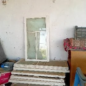 akno rasotka