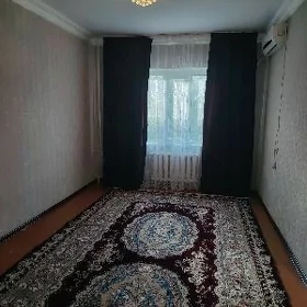 Сатлык квартира