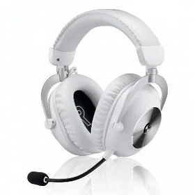 Logitech G Pro X 2 Lightspeed