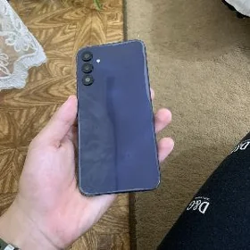 Samsung A15 4/128