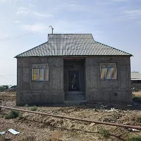 satlyk jay dokument bar