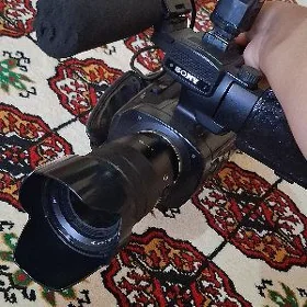 Nx 50