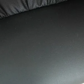 Kreslo