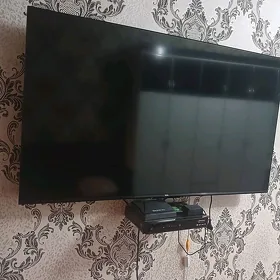 telewizor