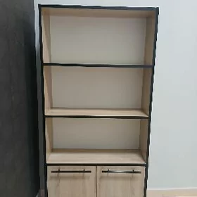 skaf /ofis şkaf / шкаф