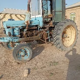 Belarus 320 2006