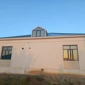 Ýer plan Jaý
