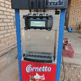 marojna aparat