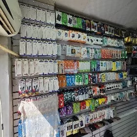 Telefon aksesuarlar