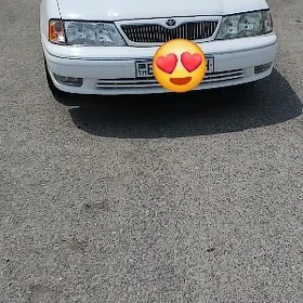 Toyota Avalon 1999