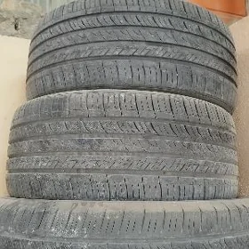 245 40 18 Teker Roadstone