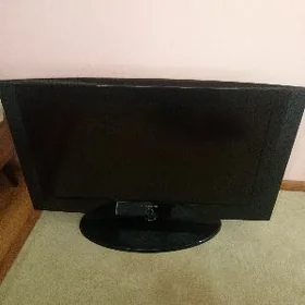telewizor телевизор Samsung