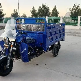 Fekon FK200-14G 2026