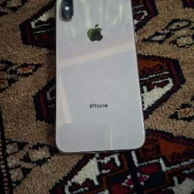 iphonexs