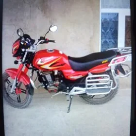 Fekon FK200-14G 2026