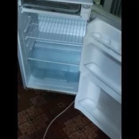 Holadinik mini