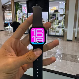 Apple Watch 9 41mm