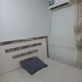 11 mkr islenik adam bolyar