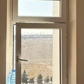 Apişge b/u
