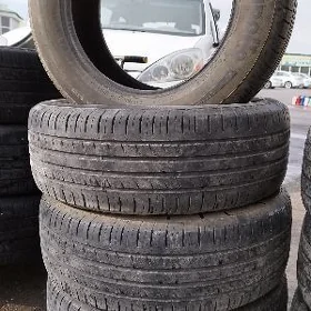 245 60 18 Teker Tigir
