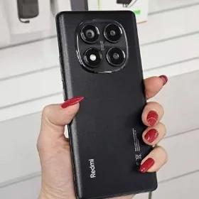 14 pro 256