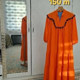 tomus köynekleri