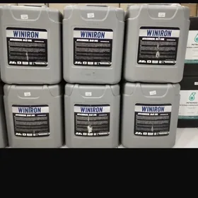 WINRON HIDROL 68 HL