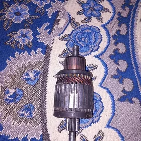 ýakyr opel