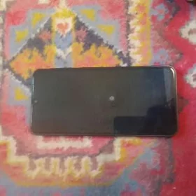 samsung A17