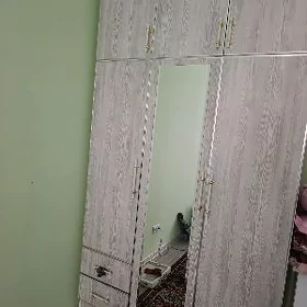 garnatur mebel