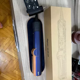 Dyson