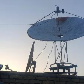 Antena