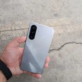 Samsung a17