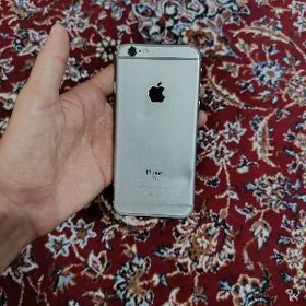 iphone 6s